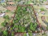 541 Osceola Road - Photo 3