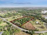 541 Osceola Road - Photo 4