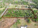 541 Osceola Road - Photo 5