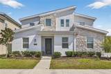 2901 Protagonist Street - Photo 1