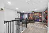 2901 Protagonist Street - Photo 27
