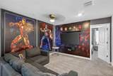 2901 Protagonist Street - Photo 28