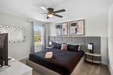 2901 Protagonist Street - Photo 29