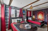 2901 Protagonist Street - Photo 30