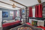 2901 Protagonist Street - Photo 31