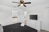 2901 Protagonist Street - Photo 32