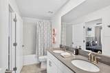 2901 Protagonist Street - Photo 33