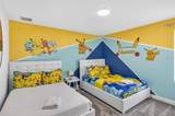 2901 Protagonist Street - Photo 34