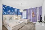 2901 Protagonist Street - Photo 36