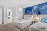 2901 Protagonist Street - Photo 37