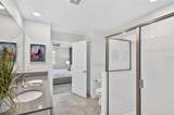 2901 Protagonist Street - Photo 38