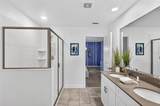 2901 Protagonist Street - Photo 39