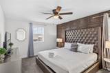 2901 Protagonist Street - Photo 40
