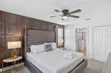 2901 Protagonist Street - Photo 41
