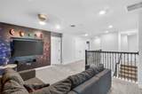2901 Protagonist Street - Photo 42