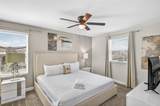 2901 Protagonist Street - Photo 43