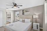 2901 Protagonist Street - Photo 44