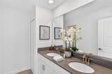 2901 Protagonist Street - Photo 45