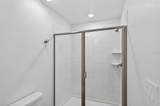 2901 Protagonist Street - Photo 46