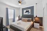2901 Protagonist Street - Photo 47