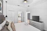 2901 Protagonist Street - Photo 48