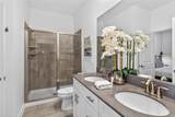 2901 Protagonist Street - Photo 49