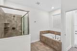 2901 Protagonist Street - Photo 50