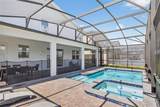 2901 Protagonist Street - Photo 51