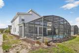 2901 Protagonist Street - Photo 53