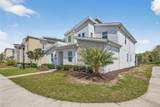 2901 Protagonist Street - Photo 54