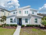 2901 Protagonist Street - Photo 55