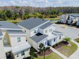 2901 Protagonist Street - Photo 56