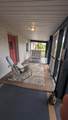 1390 Ohio Avenue - Photo 19