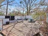 1390 Ohio Avenue - Photo 20
