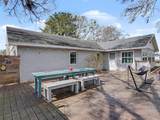 1390 Ohio Avenue - Photo 21