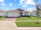 6354 Shimmering Shores Lane - Photo 1