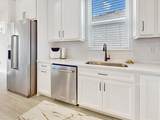 6354 Shimmering Shores Lane - Photo 10