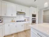 6354 Shimmering Shores Lane - Photo 11