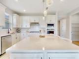 6354 Shimmering Shores Lane - Photo 12