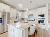 6354 Shimmering Shores Lane - Photo 13