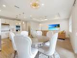 6354 Shimmering Shores Lane - Photo 15