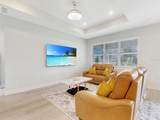6354 Shimmering Shores Lane - Photo 16