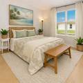 6354 Shimmering Shores Lane - Photo 17