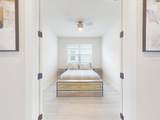 6354 Shimmering Shores Lane - Photo 21