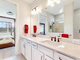 6354 Shimmering Shores Lane - Photo 31