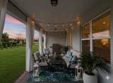 6354 Shimmering Shores Lane - Photo 32