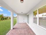 6354 Shimmering Shores Lane - Photo 33