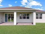 6354 Shimmering Shores Lane - Photo 34