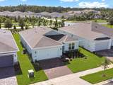 6354 Shimmering Shores Lane - Photo 37