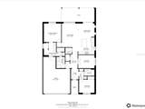 6354 Shimmering Shores Lane - Photo 46